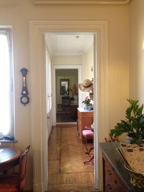Hotel Suisse Roma Exterior foto